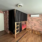 Lola Backpacker\'S Hostel
